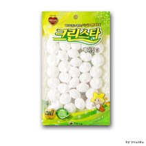 크린스타 베이직 3호 -T1/나프타린/옷장용/화장실/탈, 1, 상세페이지 참조, 상세페이지 참조