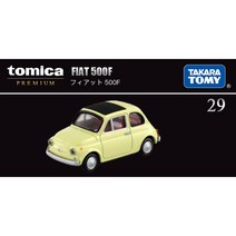 해외직구 토미카 프리미엄 다이캐스트 17종 / Takara Tomy 모델카 클래식카 / 어린이선물 생일선물, 108955