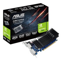 gts450-2gd5 g210lp-512m ddr3 gt730-sl-2gd5-brk gtx960 2gd5 4gd5 gtx950 2gb 4gb 비디오 카드 gpu 새로운 데스크탑 그