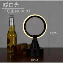 스탠드조명 북유럽 자개스탠드 조명 침실 거실무드등 스탠딩 가정용 복고풍 스탠드조명 모던, 전원 스위치 버튼, N