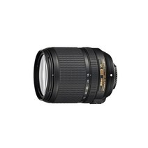 AF-S DX NIKKOR 18-140mm f3.5-5.6G ED VR, AF-S DX 18-140mm f3.5-5.6G VR
