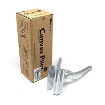 홀아트 왁구바리 W80-81 소 -40573
