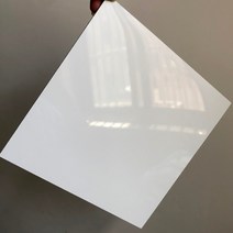 11개set 거실 현관 주방 벽 바닥 베란다 붙이는 데코타일 인조 대리석 테라조 셀프 시공 접착식 바닥 타일, 하이라이트화이트통광판[11매] + 중