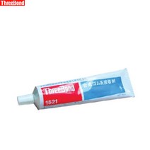 쓰리본드 합성고무계 강력접착제 140cc 본드 실리콘 금속접착제 기계접착제 강력본드 러버접착제 실란트 코킹 페인트 관공서 공업용접착제