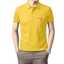 당구초크 프레데터 풀 큐 당구 남성 티셔츠 블랙 반팔, 71.Yellow 15 - XXXL, 71.Yellow 15 - XXXL