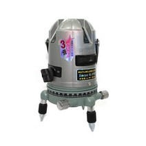 신콘 레 이저레벨 SL-270SP 30m_(1EA), 개