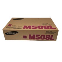 삼성 정품토너 CLP 670NDK 빨강, 1개