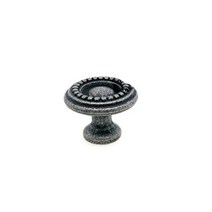 서랍장리폼 수납장 서랍 문고리 1구 가구손잡이 29mm 도어핸들