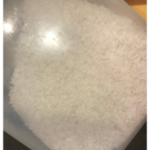 솔빈산 칼륨 소르빈산 솔브산 소브산 칼륨 10kg 곰팡이 세균 방지 용도 반지하, 1개