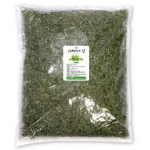 스테비아잎(인도) 1kg 스테비아 잎차 설탕초 설탕대용, 스테비아잎[인도] 1kg