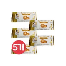 밀리포글리에퍼프패스트리버터맛85gx5개 비첸지, (무배)비첸지 밀리포글리에퍼프패스트리버터맛85gx5개