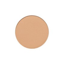 [시세이도] UV 프로텍티브 컴팩트 파운데이션 리필 SPF35 PA+++ 12g, 라이트 오클, 1개