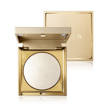 스틸라 헤븐스 휴 하이라이터 10g, 3개, 오퓰러스