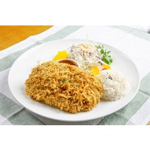 프리미엄 (업소용)미단 생등심 수제돈까스 130g*10ea.1.3kg+, 상세페이지 참조