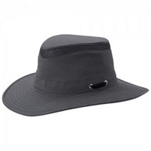 틸리 모자 하이커스 햇 T4MO-1 그레이 (T4MO-1GREY)