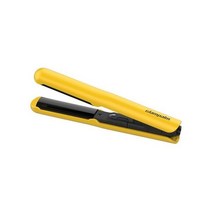 최대10미니고데기 GP103CV 컴팩트볼륨 글램비