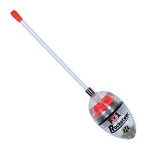 해동 로켓티어 전자 캐스팅볼 HF-1706 LED 호래기 볼락 풀치 그린 F1 12.9g, HF-1707레드FS 14.2g