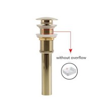 배수구 병 트랩 탈취제 유형 욕실 세면대 배수관 배수 싱크 배관 튜브, style 5