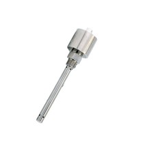 정확한 고온 수위 센서 0 500mm 용량 레벨 트랜스미터 G3 4 스레드 0 250CC, 02 200mm