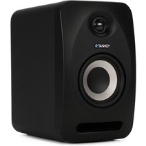 Tannoy Reveal 402 4인치 전원 스튜디오 모니터, 한개옵션0