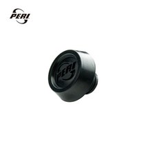 당구peri 당구 풀 큐 확장 탄소 섬유 tecnologia 익스텐더 전문 당구, c, 05 C