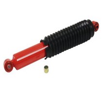 KYB 565031 MonoMax Gas Shock null, 1, Red