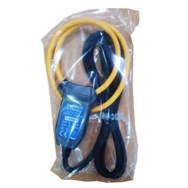 히오키 플렉시블 프로브 센서 CT6280, 1개