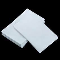 호텔 레스토랑 두꺼운 면 냅킨 48X48cm 레스토랑냅킨 호텔냅킨 테이블냅킨 키친매트, 상세페이지 참조, 상세페이지 참조