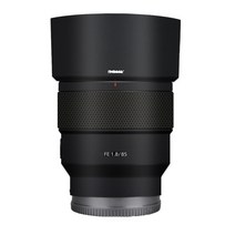 85 1.8 데칼 스킨 비닐 랩 필름 렌즈 바디 보호 스티커 프로텍터 코트 소니 FE 85mm F1.8 SEL85F18, 01 Type 1