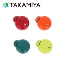 리얼메소드 플래시 슬라이드 타이라바 헤드 100g 참돔 LED전자발광, 100g-그린-136525