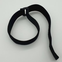 찍찍이밴드 탄성스트랩 캠핑 등산 낚시 고정밴드 50cm