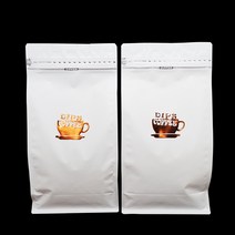 1kg 딥스커피 과테말라 안티구아 르완다 스페셜티 브라질 세하도 콜롬비아 후일라 블랜딩 홀빈 분쇄 드립 에스프레소 당일 로스팅 갓볶은 맛있는 고소한 카페 원두 커피 홀빈 가루, 에티오피아 콩가 G2워시드, 홀빈(원두상태)