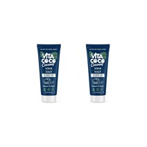 Vita Coco 헤어 스칼프 스크럽 250ml 2팩