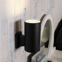 벽등 원통 1등 상