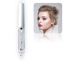 잔머리 헤어라인 교정 10ml 영양제 겉눈썹 만들기 애교 이마 잔머리 머리카락 굵어지는법, 1개