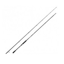 시마노 스피드마스터R 에깅대 윤성정품, 803