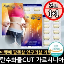 팔뚝 턱 아랫배 윗배 옆구리살 효과좋은 가르시니아 직장인 처진 배살 뱃살 상체 하체 다이어트 차전자피 비타민B군 HCA 히피스커스 녹차 레몬밤 VITAMIN 카테킨 곡류효소