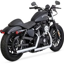 일본직발송 10. 반스 앤 하인즈 (VANCE AMP; HINES) VANCE AMP; HINES (반스 앤 하인즈) 슬립 머플러 STRA, ONE SIZE, One Color