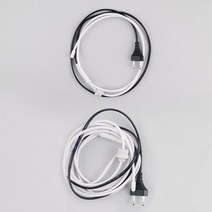 열선(수고관삽입형 동파방지열선 )3M _ 29489EA, 본상품선택, 1