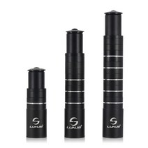 에코하이진 NEW 헤드업 익스텐더, 115mm