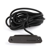 피쉬맨 네오디 험버킹 픽업 Neo-D Pickup Humbucking