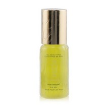 코라 오가닉스 노니 래디언트 아이 오일 10ml, 1개