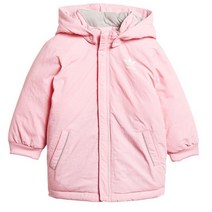 아디다스키즈 adidaskids 인펀트 트레포일 RD 자켓 D96073_G