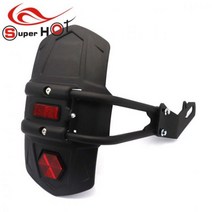 야마하 XJ6 머드 플랩 머드플랩 가드 커버 MT03 MT25 YZF R3 R25 MT 03 25 R 3 YZFR3/R25 XJ 6 액세서리 mt03