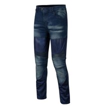CONQUER JERVIS KEVLAR MESH JEANS(컨쿼 져비스 케블라 메쉬 라이딩진)