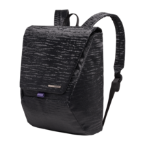 블랙야크 [BLACK YAK] 이월초특가 산행 캠핑 여행등 캐주얼한 여성용 백팩 우먼플랩백팩