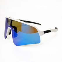 ar안경 자전거 안경 사이클링 선글라스 야외 스포츠 남녀공용 수트로 편광, 05 06_04 photochromic 4 LENS