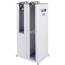 업소용주방용품노아 우산포장기 EGI2구 그레이 NOA-G2100업소용 주방용품, 상세페이지 참조