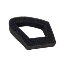 예초기 GX35 에어크리너필터 스펀지필터 혼다 호환품, 1개