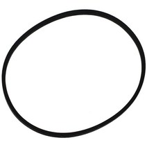 재봉틀 미싱 Belt Fits Singer 66 99 206 306 319 327 328 329